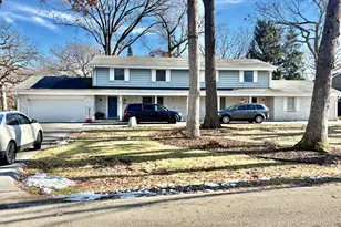 716 St Johns Dr, Delafield, WI 53018 - Photo 50