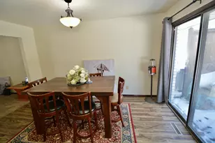 716 St Johns Dr, Delafield, WI 53018 - Photo 22