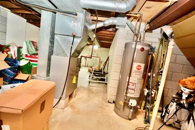 716  St. Johns Dr #718, Delafield, WI 53018 - Photo 30