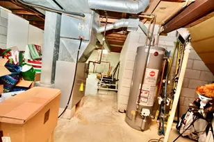 716 St Johns Dr, Delafield, WI 53018 - Photo 30