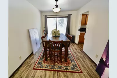 716  St. Johns Dr #718, Delafield, WI 53018 - Photo 18