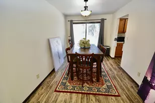 716 St Johns Dr, Delafield, WI 53018 - Photo 18