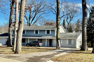 716 St Johns Dr, Delafield, WI 53018 - Photo 1