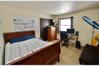 716  St. Johns Dr #718, Delafield, WI 53018 - Photo 36