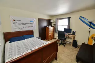 716 St Johns Dr, Delafield, WI 53018 - Photo 36