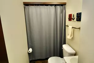 716 St Johns Dr, Delafield, WI 53018 - Photo 28