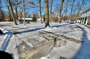 716 St Johns Dr, Delafield, WI 53018 - Photo 48