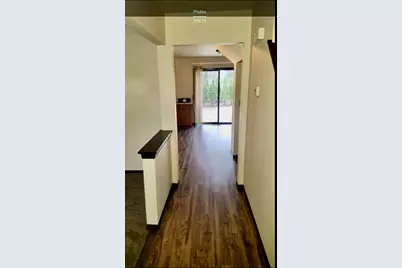 716  St. Johns Dr #718, Delafield, WI 53018 - Photo 8