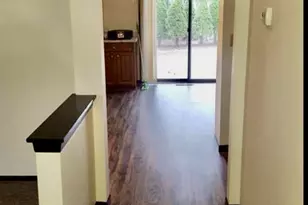 716 St Johns Dr, Delafield, WI 53018 - Photo 8