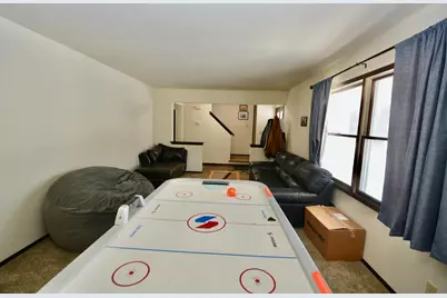 716  St. Johns Dr #718, Delafield, WI 53018 - Photo 20