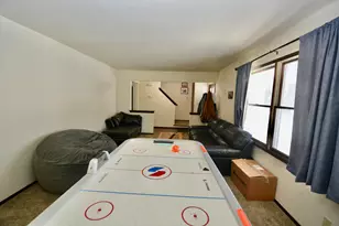 716 St Johns Dr, Delafield, WI 53018 - Photo 20