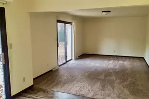 716 St Johns Dr, Delafield, WI 53018 - Photo 16