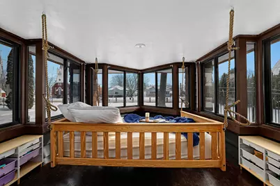 346  Leonard St, West Salem, WI 54669 - Photo 8