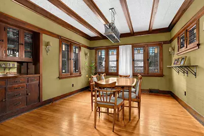 346  Leonard St, West Salem, WI 54669 - Photo 10