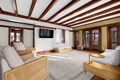 346  Leonard St, West Salem, WI 54669 - Photo 6