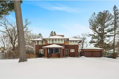 346  Leonard St, West Salem, WI 54669 - Photo 26