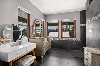 346  Leonard St, West Salem, WI 54669 - Photo 20