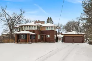 346 Leonard St, West Salem, WI 54669 - Photo 1