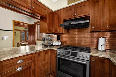 346  Leonard St, West Salem, WI 54669 - Photo 14