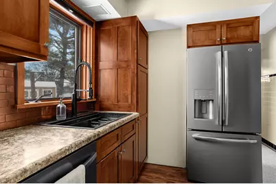 346  Leonard St, West Salem, WI 54669 - Photo 16