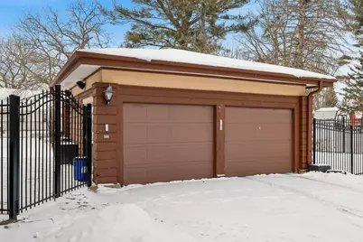 346  Leonard St, West Salem, WI 54669 - Photo 28