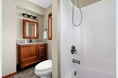 346  Leonard St, West Salem, WI 54669 - Photo 18