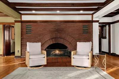 346  Leonard St, West Salem, WI 54669 - Photo 4