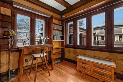 346  Leonard St, West Salem, WI 54669 - Photo 12