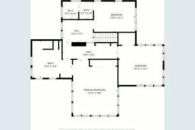 346  Leonard St, West Salem, WI 54669 - Photo 32