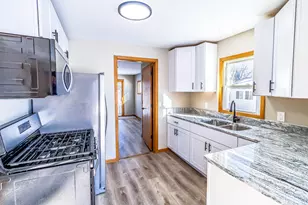 W1060 Golden Glow Rd, Bloomfield, WI 53128 - Photo 2