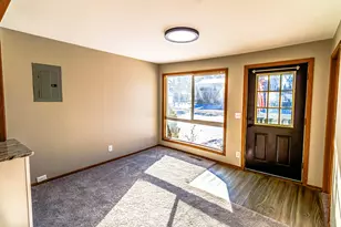 W1060 Golden Glow Rd, Bloomfield, WI 53128 - Photo 4