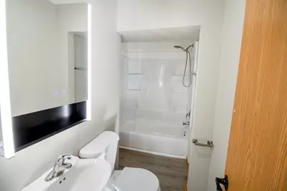 W1060  Golden Glow Rd, Bloomfield, WI 53128 - Photo 6