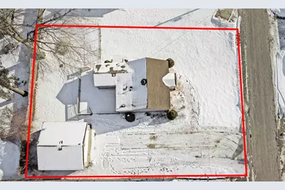 W1060  Golden Glow Rd, Bloomfield, WI 53128 - Photo 8