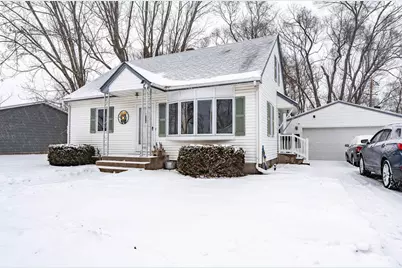 811  Pierce St, Onalaska, WI 54650 - Photo 18