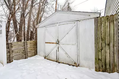 811  Pierce St, Onalaska, WI 54650 - Photo 20