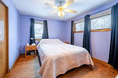 811  Pierce St, Onalaska, WI 54650 - Photo 8