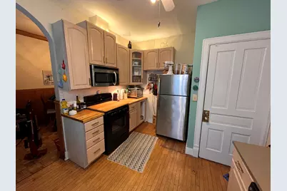 526 W National Ave #301, Milwaukee, WI 53204 - Photo 2