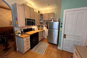 526 W National Ave, Milwaukee, WI 53204 - Photo 2