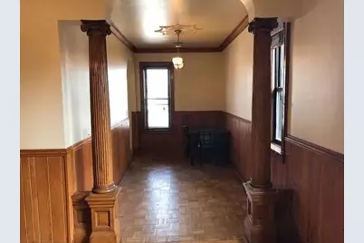 526 W National Ave #301, Milwaukee, WI 53204 - Photo 8