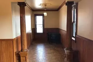 526 W National Ave, Milwaukee, WI 53204 - Photo 8