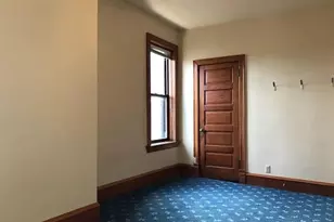 526 W National Ave, Milwaukee, WI 53204 - Photo 12