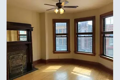 526 W National Ave #301, Milwaukee, WI 53204 - Photo 12