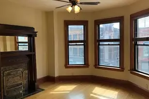 526 W National Ave, Milwaukee, WI 53204 - Photo 12