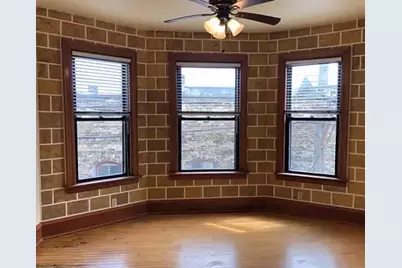 526 W National Ave #301, Milwaukee, WI 53204 - Photo 10