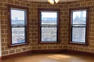 526 W National Ave, Milwaukee, WI 53204 - Photo 10