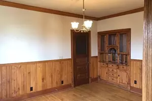 526 W National Ave, Milwaukee, WI 53204 - Photo 8