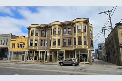 526 W National Ave #301, Milwaukee, WI 53204 - Photo 1