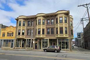 526 W National Ave, Milwaukee, WI 53204 - Photo 1