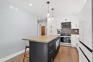 305 Sunny Ln, Thiensville, WI 53092 - Photo 16