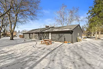 305  Sunny Ln, Thiensville, WI 53092 - Photo 36